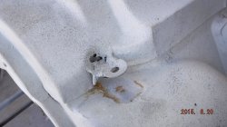 150820 55 Chevy Pickup (15).JPG